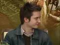 Elijah