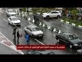 شعارهای زیبا در محدوده اختیارات رهبر؛ افق ناروشن حل مشکلات اقتصادی