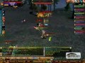 Greddyz PK Movie NetKO