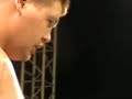 Viacheslav (Tarzan) Datsik VS Andrey (Shef) Kirsanov_part 1