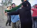 Basant Bhangra Basant Bhangra