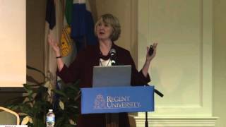 5th Annual Symposium: Women's Rights 50 Years After Griswold v. Connecticut