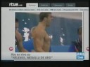 Top 5:  lo más visto en rtve.es - 11/08/08