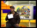 Garotos do Programa - Trote da mensagem homossexual