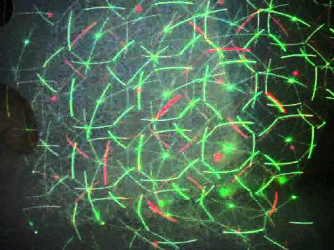 Image de prévisualisation YouTube