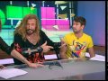Никита Джигурда Поэма о Хуе