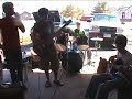 Band Practice Foreplay