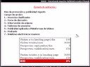 MUNMI: El ROI en el Multinivel MUNMI: El ROI en el Multinivel