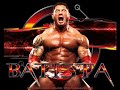 WWE One Night Stand Results