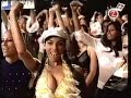 Outcast - Hey Ya