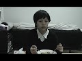 2008関大映研予告「どうして僕は人を殺すことになったんだろう。」編