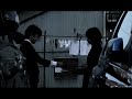 2008関大映研予告「どうして僕は人を殺すことになったんだろう。」編