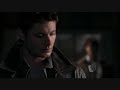 Supernatural - Post Blue Supernatural - Post Blue