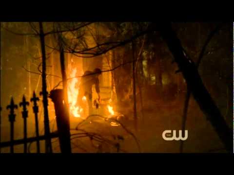 The Vampire Diaries - Lost Girls - 1x06