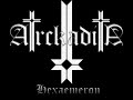 Arckadia - El Dia Del Juicio Final