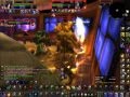 Staghelm 2-manned, Part VI