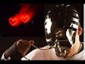 sido-herzich-und-meine-maskenew-official-video-premiere.html