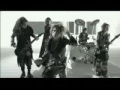 yami ni chiru sakura by alice nine