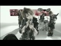 yami ni chiru sakura by alice nine