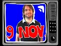 ven.9.nov, andr� dalcan @ metropolis - montpellier