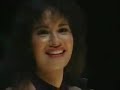 Selena Quintanilla 