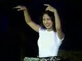 Selena Quintanilla Como la Flor - Mexican American _ wwwi