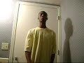 Tyree Laquan (Making The Band 4 Exclusive)