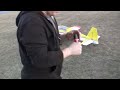 33% extra 300s 3D rc airplane 85cc gas powered