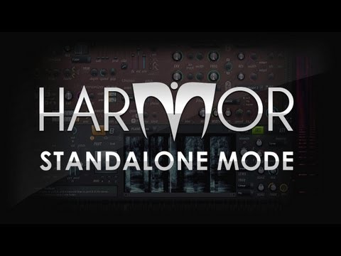 YouTube Preview Image