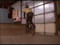 3 Stooges on a Bicycle Part II