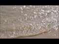 quiksilverman   bodyboard   bud bud