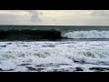 quiksilverman   bodyboard   bud bud