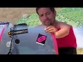 quiksilverman   bodyboard   bud bud