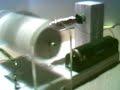 Elektromotor(Opitec)