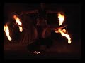 Nick and Yuta #2: (Fire) Poi Story Nick and Yuta #2: (Fire) Poi Story