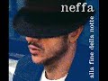 Neffa - Cambiera [Ramazotti Werbung]