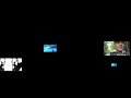 quimera-featuring-ikram-antaki.html