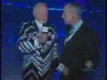 oilers vs  hurricanes stanley cup finals   game 3 intro