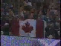 oilers vs  hurricanes stanley cup finals   game 3 intro