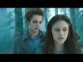 videos de Twilight
