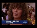 flog-it-at-eastbourne-auction-rooms.html