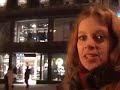 Nobel peace prize.mov