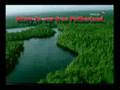 Russian Anthem/Гимн России/Gimn Rossii with English Lyrics
