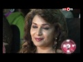 Zoomdekho