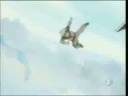 kakachi vs zabuza.wmv kakachi vs zabuza.wmv