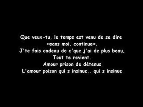 Image de prévisualisation YouTube