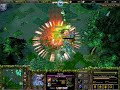 Dota FuRioN RLz by Mefisto