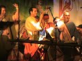 Codigo Da Viñi - Presentacion (Morón de la Frontera)