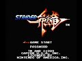strider (nes) music - egypt theme 2 download all my nes soundtracks as mp3 here www.nes-snes-sprites.com