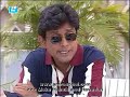 Telefilm HOTATH BRISHTI Directed by Faria Hossen Telefilm HOTATH BRISHTI Directed by Faria Hossen